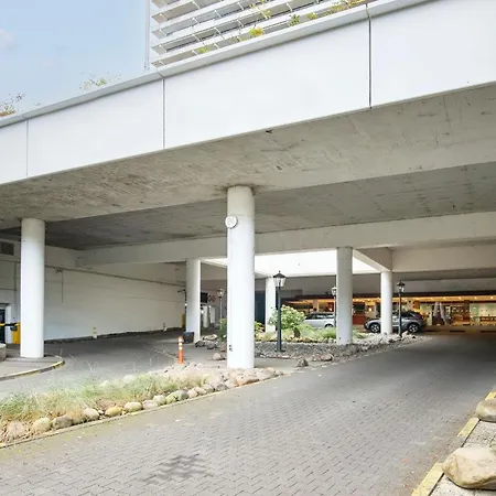 Apartman An Der Waldkapelle 26 Buesum Timmendorfer Strand