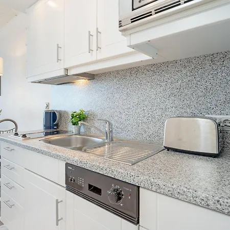 An Der Waldkapelle 26 Buesum Timmendorfer Strand