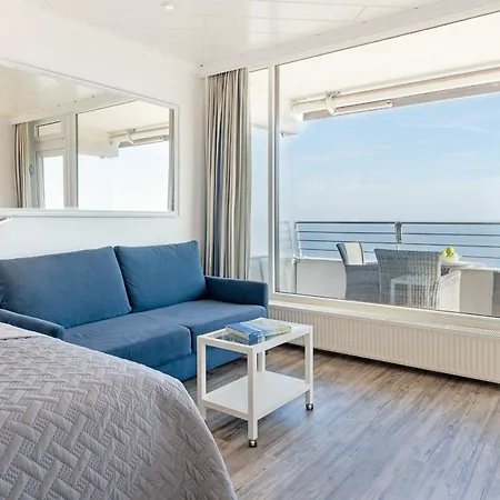 An Der Waldkapelle 26 Buesum Timmendorfer Strand